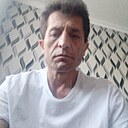 Знакомства: Юнус, 56 лет, Иваново