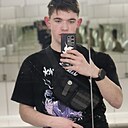 Знакомства: Кирилл, 18 лет, Санкт-Петербург