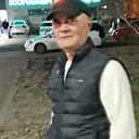 Знакомства: Шакир, 54 года, Омск