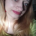 Знакомства: Анастасия, 25 лет, Волгоград
