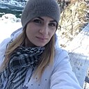 Знакомства: Белочка, 38 лет, Искитим