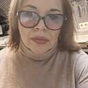 Знакомства: Элеонора, 51 год, Санкт-Петербург