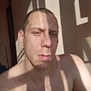 Знакомства: Серёга, 38 лет, Серпухов