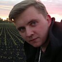 Знакомства: Евгений, 37 лет, Воронеж