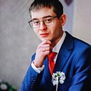Знакомства: Ник, 37 лет, Прокопьевск