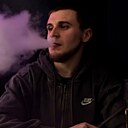 Знакомства: Vladislav, 23 года, Краснодар