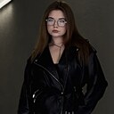 Знакомства: Дарья, 25 лет, Екатеринбург