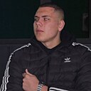 Знакомства: Коля, 19 лет, Днепр