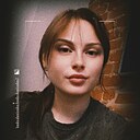 Знакомства: Анастасия, 28 лет, Санкт-Петербург