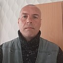 Знакомства: Nick, 43 года, Красноармейск