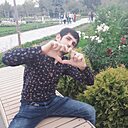 Знакомства: Шамиль, 34 года, Алматы