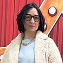 Знакомства: Ольга, 50 лет, Барнаул