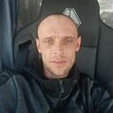 Знакомства: Максим, 35 лет, Куйбышев