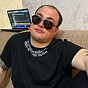 Знакомства: Vadim, 26 лет, Таганрог