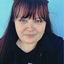Знакомства: Елена, 35 лет, Елабуга