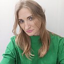 Знакомства: Надежда, 39 лет, Краснодар
