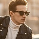 Знакомства: Михаил, 26 лет, Краснодар