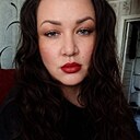 Знакомства: Екатерина, 32 года, Петропавловск