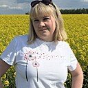 Знакомства: Анна, 34 года, Москва