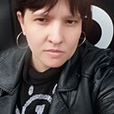 Знакомства: Солоденька, 34 года, Переяслав