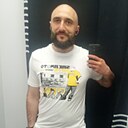 Знакомства: Филипп, 30 лет, Казатин