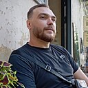 Знакомства: Алексей, 28 лет, Краснодар