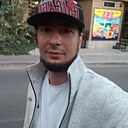 Знакомства: Виктор, 36 лет, Ташкент