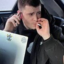 Знакомства: Ярик, 23 года, Артем