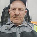 Знакомства: Дмитрий, 54 года, Казань