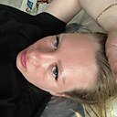 Знакомства: Юлия, 39 лет, Пермь
