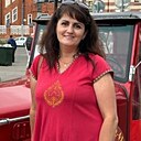 Знакомства: Диана, 45 лет, Копейск