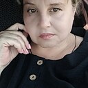 Знакомства: Жанна, 52 года, Зеленоград
