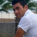 Знакомства: Shohruh, 34 года, Тольятти