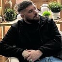 Знакомства: Алексей, 35 лет, Ленск
