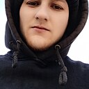 Знакомства: Махмуд, 22 года, Котельниково