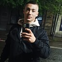 Знакомства: Даниил, 21 год, Краснодар