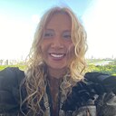 Знакомства: Ирина, 52 года, Москва