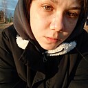 Знакомства: Диана, 18 лет, Коряжма