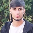 Знакомства: Турал, 20 лет, Бузулук