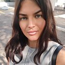 Знакомства: Ирина, 33 года, Уфа