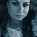 Знакомства: Вера, 38 лет, Астрахань