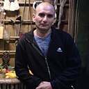 Знакомства: Аркадий, 44 года, Нижний Новгород