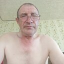 Знакомства: Тимур, 22 года, Мензелинск