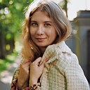 Знакомства: Анна, 29 лет, Санкт-Петербург