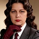 Знакомства: Людмила, 43 года, Норильск