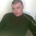 Знакомства: Паша, 44 года, Слуцк
