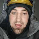 Знакомства: Никита, 23 года, Ачинск