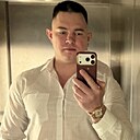 Знакомства: Алексей, 32 года, Тольятти