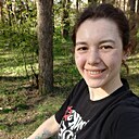 Знакомства: Анна, 32 года, Люберцы