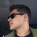 Знакомства: Shoxrux, 22 года, Наманган